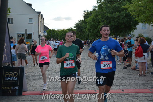 Ingreennes 2025/INGRE2025_05545.JPG